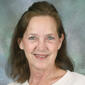 Claire Broussard