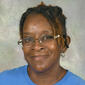 Alesia Carter