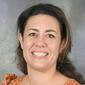 Amanda Chiasson