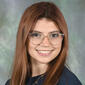 Amelia LeBoeuf