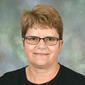 Dena LeBoeuf