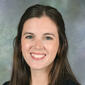 Kaitlin Shipp