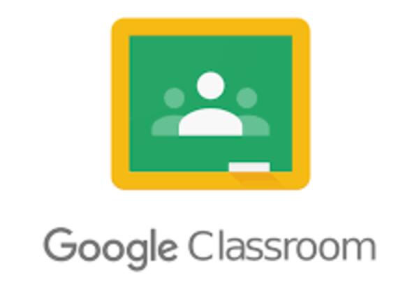 Google Classroom Codes