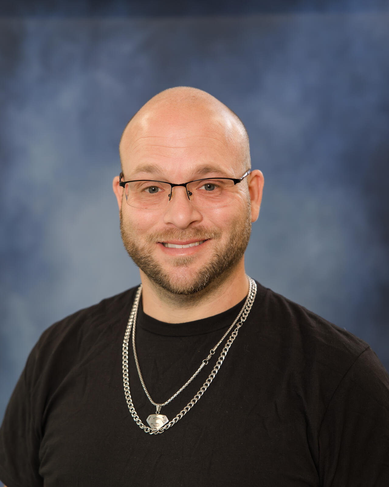 CASEY J PUNCH | Dularge Elementary