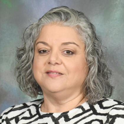 Photo of EDELIA MARIE MARTINEZ