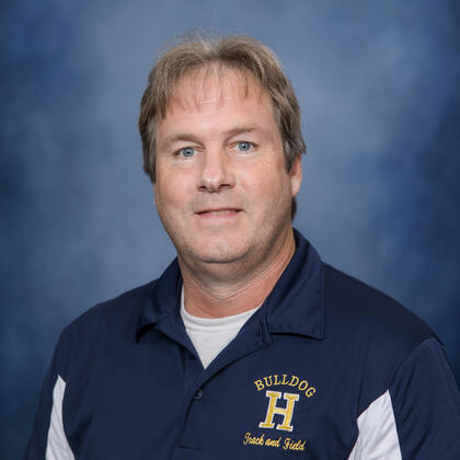 Photo of ALAN K GERSTLE