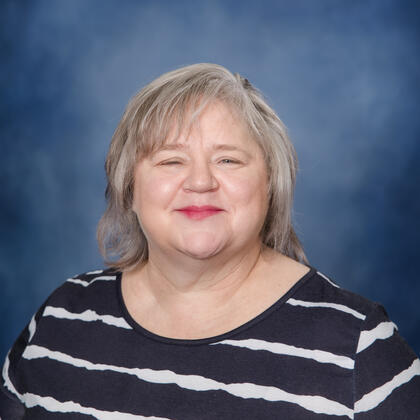 Photo of CATHERINE E HAAG