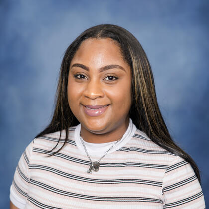 Photo of ITALIA HOUSTON