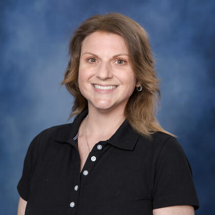 Photo of MARLANIA M LAROUSSE