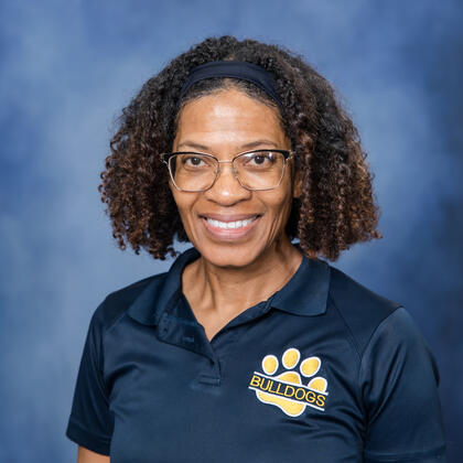 Photo of KAREN N MOORE