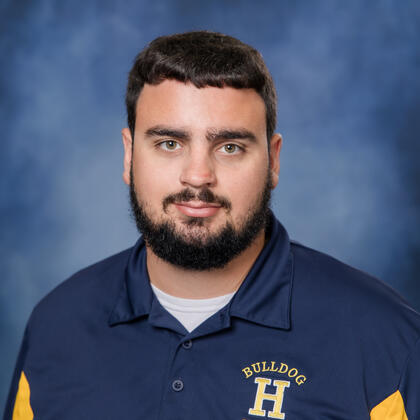 Photo of JONATHAN L RIPPETOE