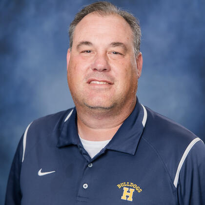 Photo of STUART L VITTER