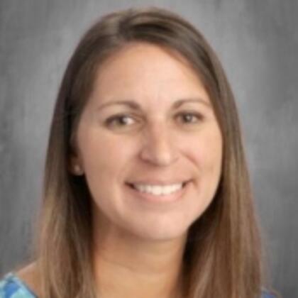 Photo of ANNIE L LIRETTE