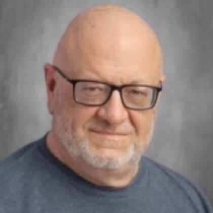 Photo of CORY J ADAMS