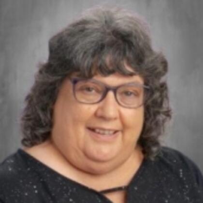 Photo of CYNTHIA L CUNNINGHAM