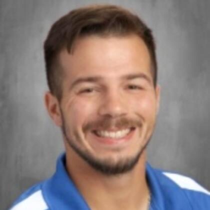 Photo of CHRISTOPHER P DUPLANTIS, JR