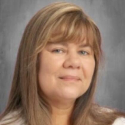 Photo of ETHEL NAQUIN