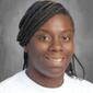 Photo of Shaniqua Burks