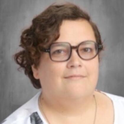 Photo of SYDNEY R FITCH