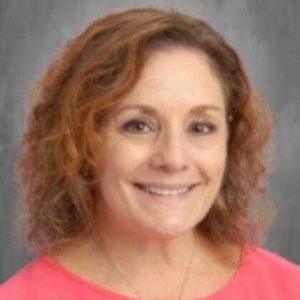 Photo of TAMMY B SONS