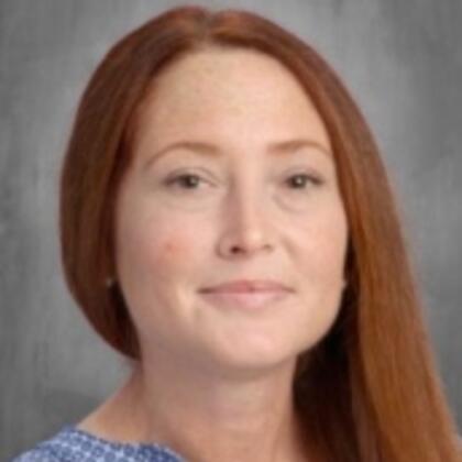 Photo of TIFFANY B TRAHAN