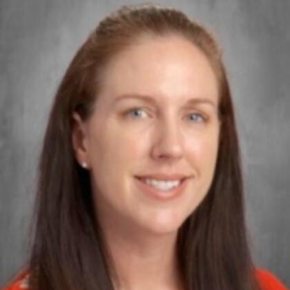 Photo of VALERIE H HEBERT