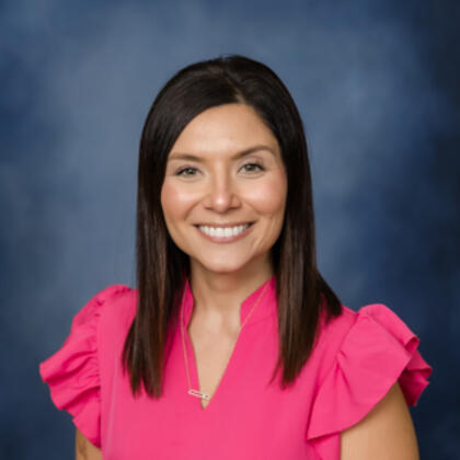 Photo of TIFFNIE M SEVIN