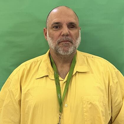 Photo of TROY POLKEY