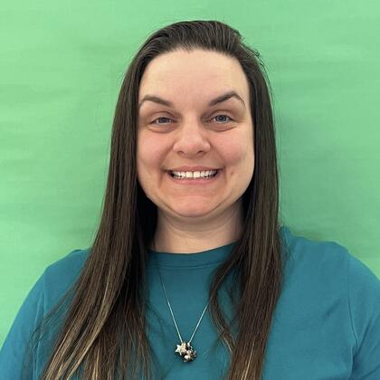 Photo of MELEA ESCHETE