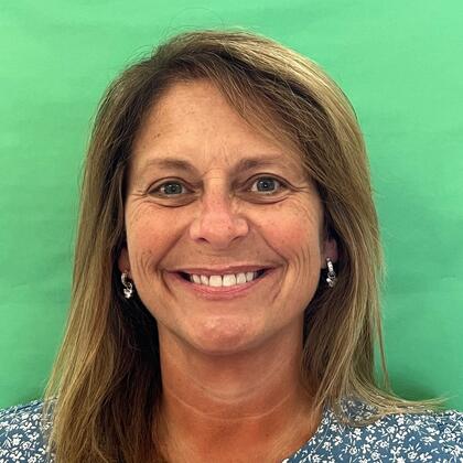 Photo of DODIE DOIRON