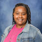 Miesha Williams 3rd and 4th Grade Teacher Math