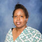 Jerri Walter-Guidry -  Counselor