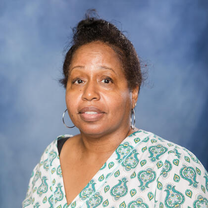 Jerri Walter-Guidry -  Counselor