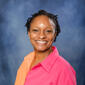 Tiffany Starks 1st Grade Teacher