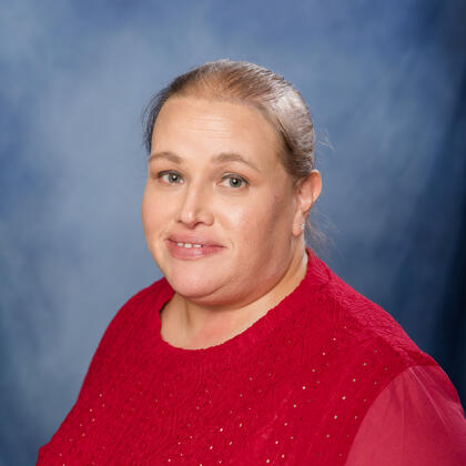 Victoria Boquet 3rd and 4th Grade Teacher - Social Studies