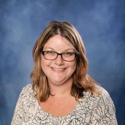 Maria Blereau Speech Therapy