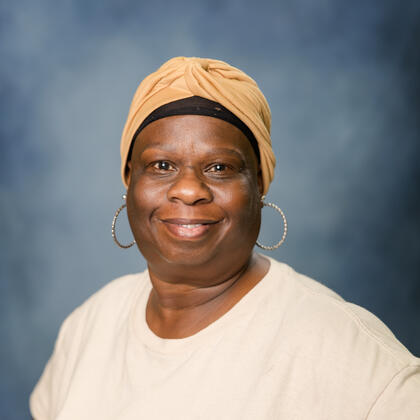 Photo of VIRGINIA A CASTLE