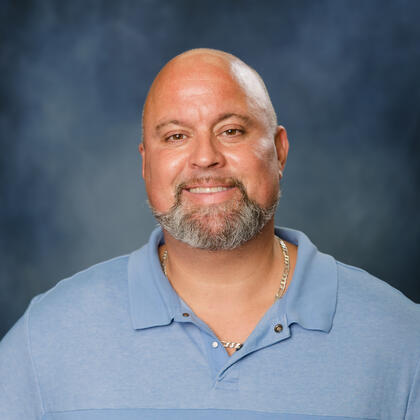 Photo of KENNETH LOPRESTI