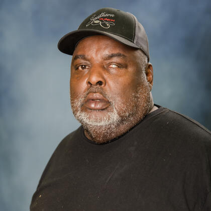 Photo of CURTIS ANDERSON