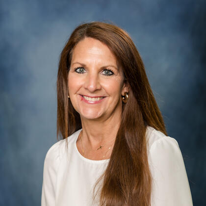 Photo of CINDY GALINSKY