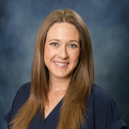 Photo of CRYSTAL N HEBERT