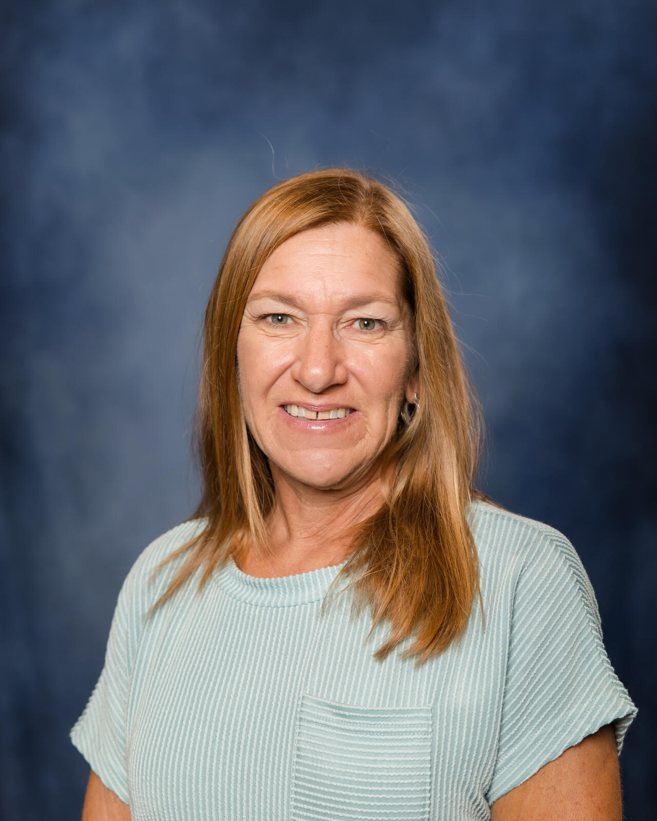 DENA M NETTLETON | Mulberry Elementary