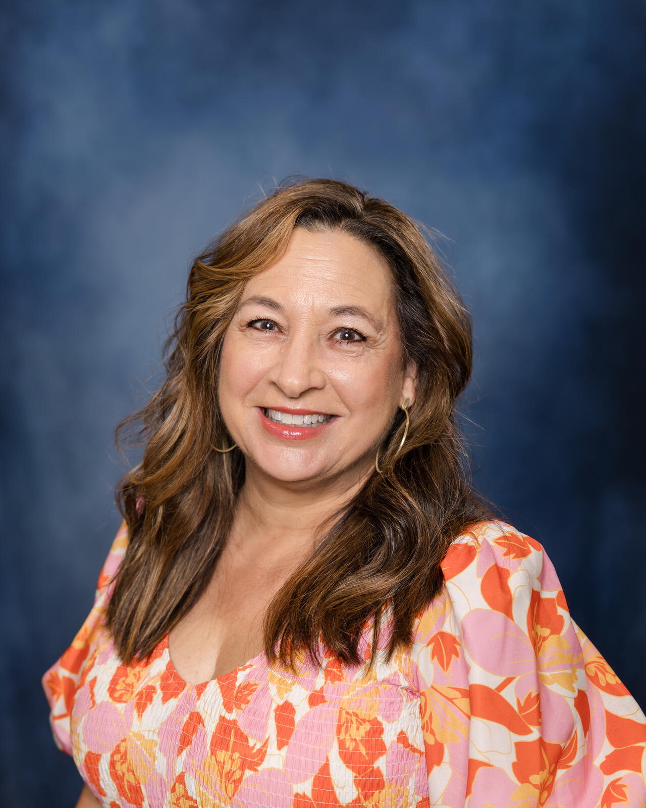 PAULA R SMITH | Mulberry Elementary