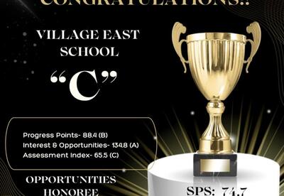 Village East "C" Assessment