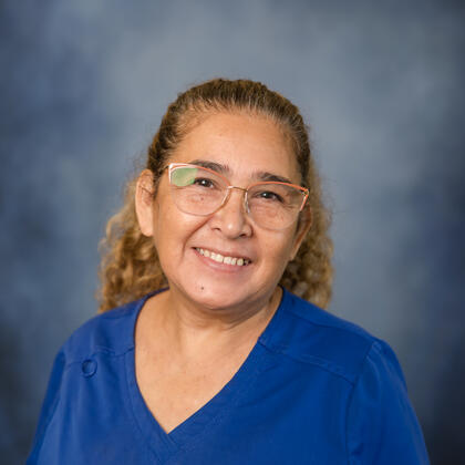 Lorena Gonzalez Herrero