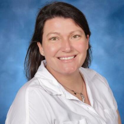 Photo of ROSEMARY HELMS