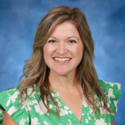 Photo of LAUREN LOVOI