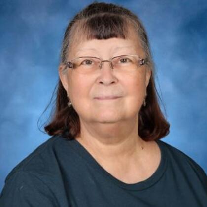 Photo of BOBBI PRESTENBACH