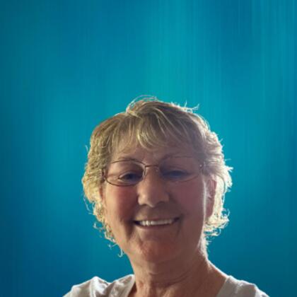 Photo of DOROTHY LEBOUEF