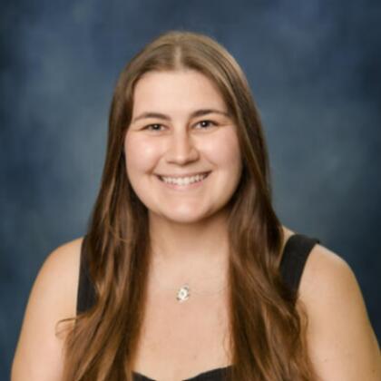 Photo of RUTH KNIGHT